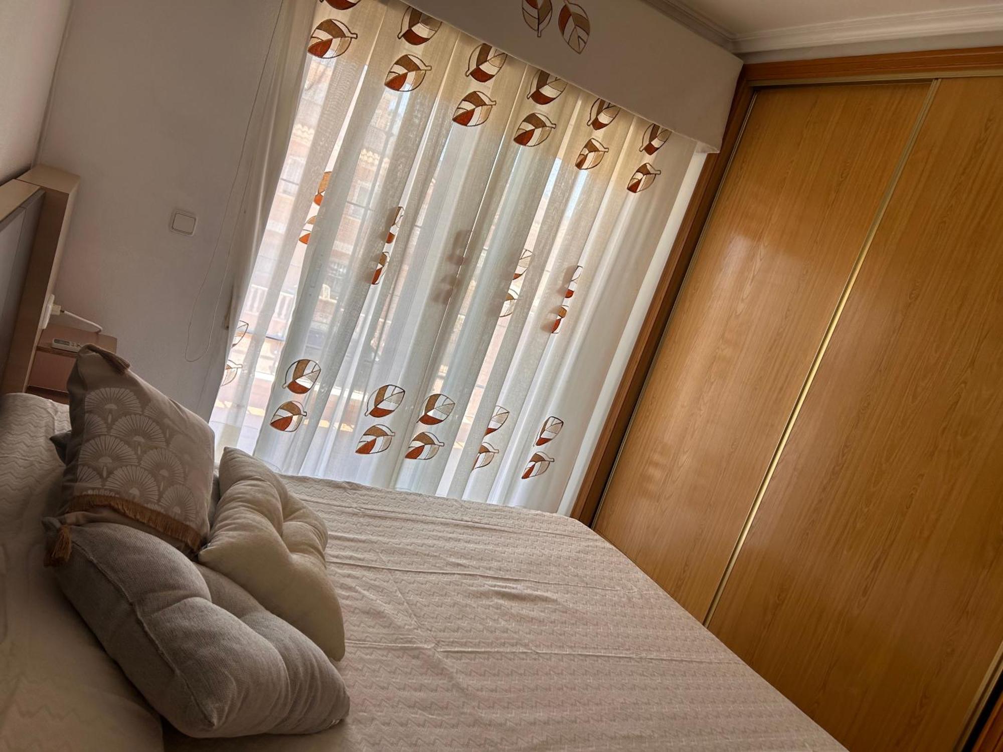 Bonito Amanecer Villa ลอสอัลกาซาเรส ภายนอก รูปภาพ